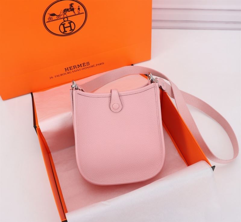 Hermes Evelyn Bags